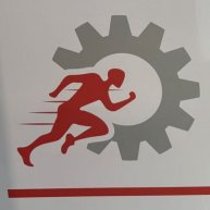 Иконка канала ВМИГ Запчасти для спецтехники