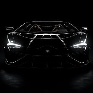 Иконка канала PROLEASINGTEAM