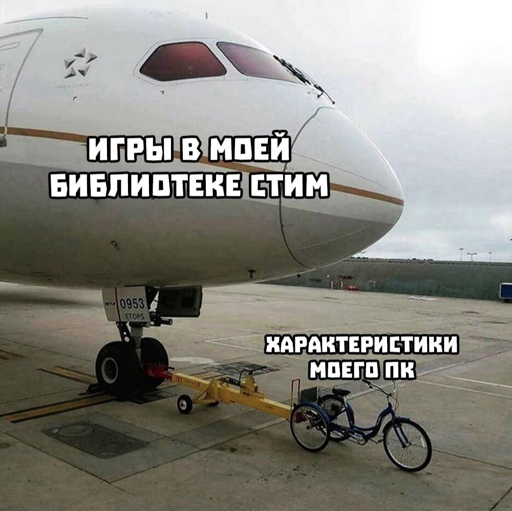 Иконка канала Перезалил с ютуба