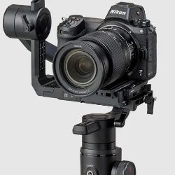 Иконка канала DIKvideo