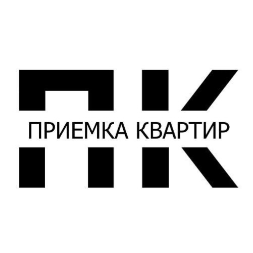 Иконка канала Приемка72 | Приемка квартир | Тюмень