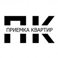Иконка канала Приемка72 | Приемка квартир | Тюмень