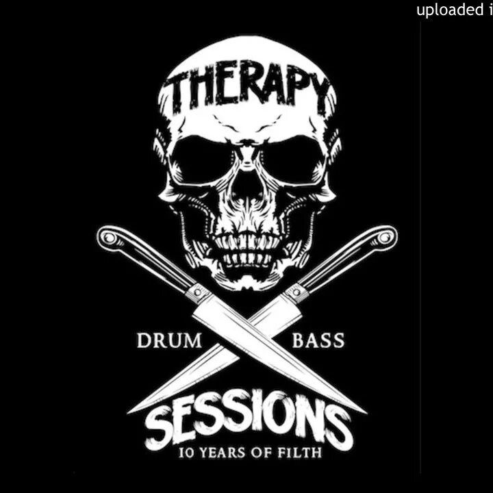 Иконка канала Pirate Station