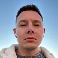 Иконка канала ILDARPG