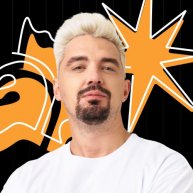 Иконка канала Топ-репетитор. Вебы