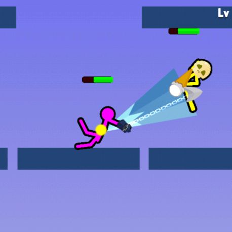 Иконка канала Арен Хард