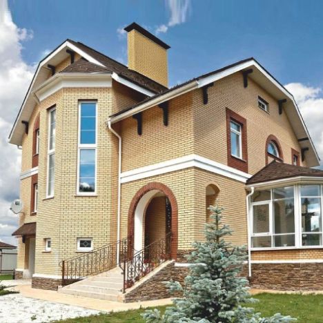 Иконка канала Проектирование домов.  Архитектура. Конструкции.