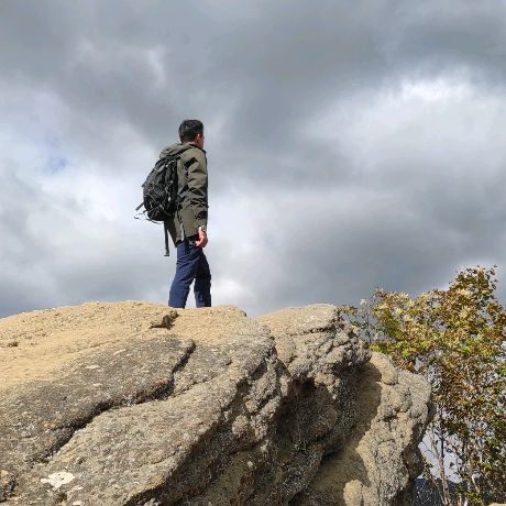 Иконка канала Traveler in search of Evgeny
9138