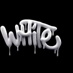 Иконка канала Luck