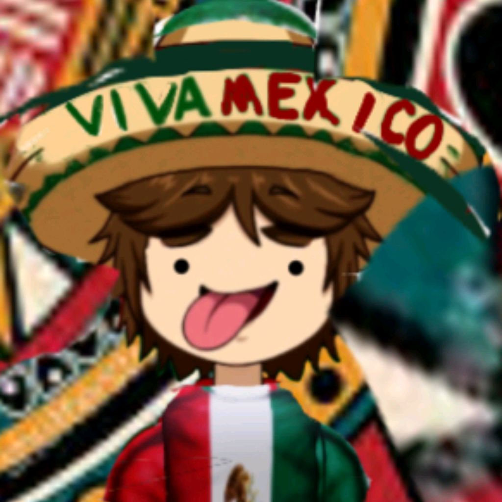 Иконка канала СЕРХИО