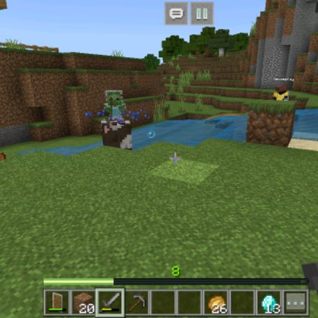 Иконка канала Mastertim