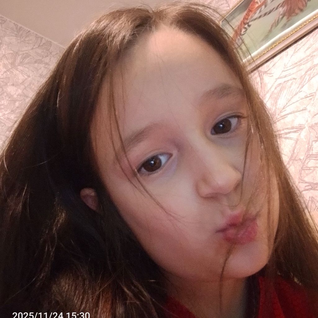 Иконка канала Крисла