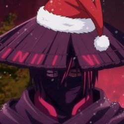 Иконка канала Shozetsu