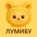 Иконка канала Вселенная Лумибу