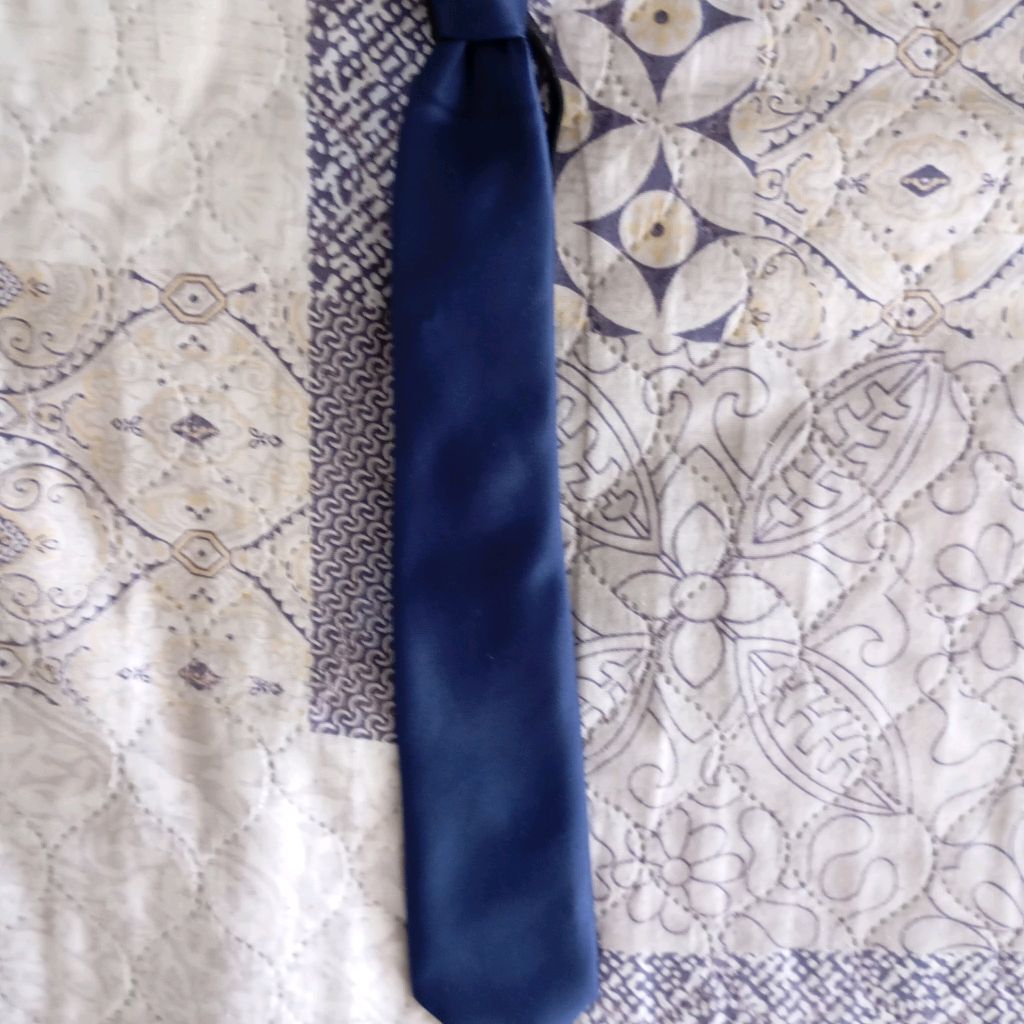 Иконка канала GalstB