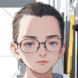 Иконка канала Winfearno