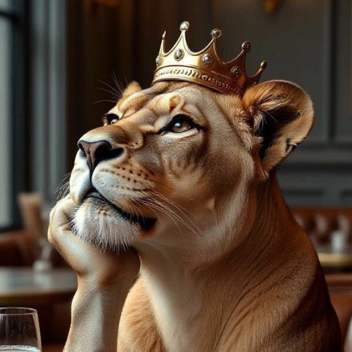 Иконка канала Lev08087