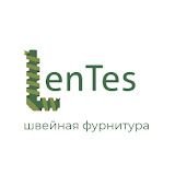 Иконка канала Лентес