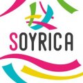 Иконка канала SoyRica
