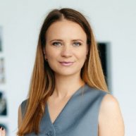 Иконка канала Немецкий язык легко