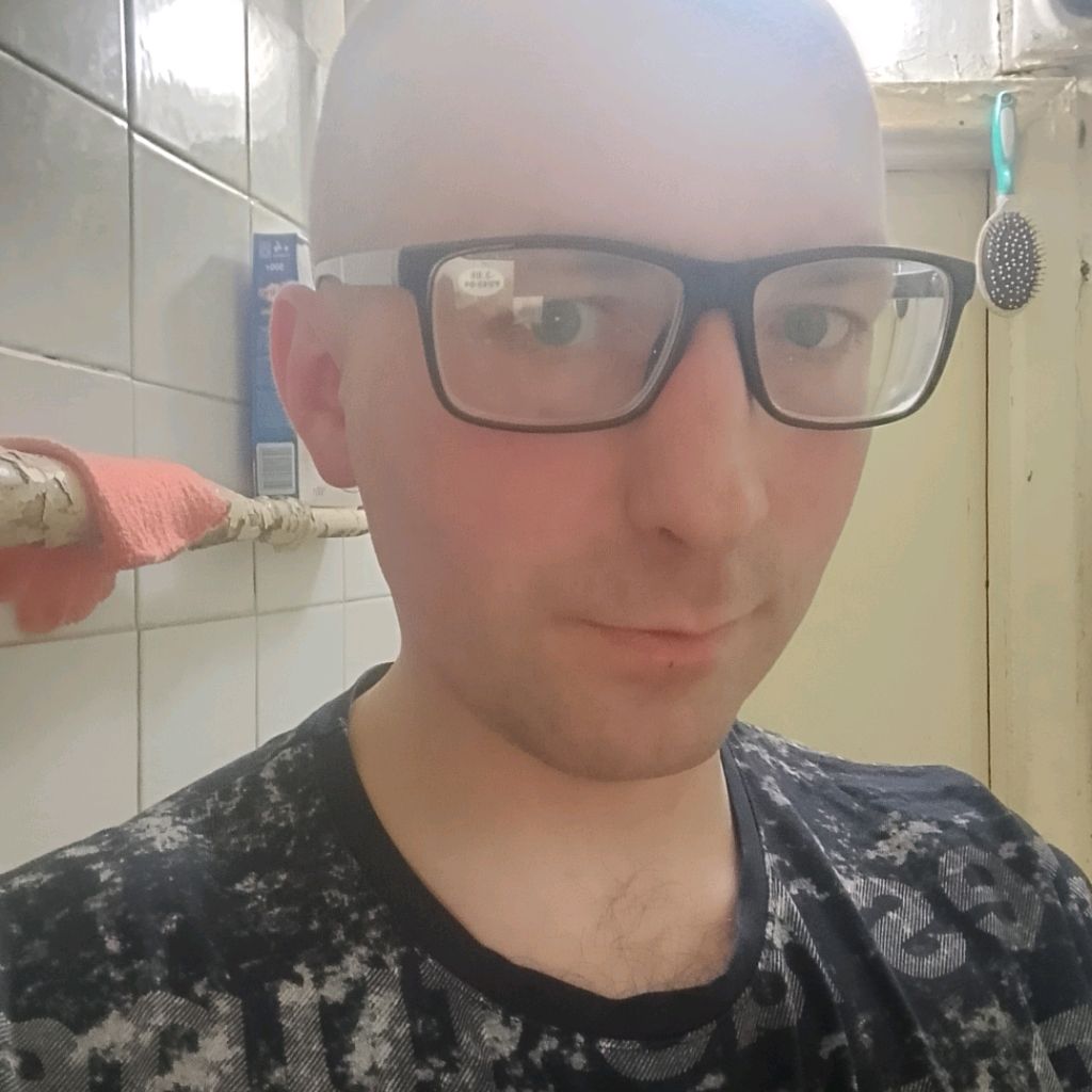 Иконка канала channel72542912