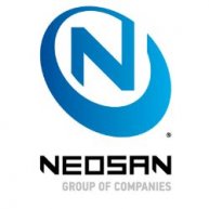 Иконка канала NEOSAN