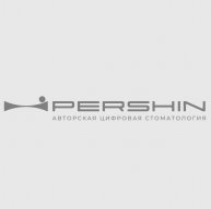 Иконка канала КЛИНИКА АЛЕКСАНДРА ПЕРШИНА