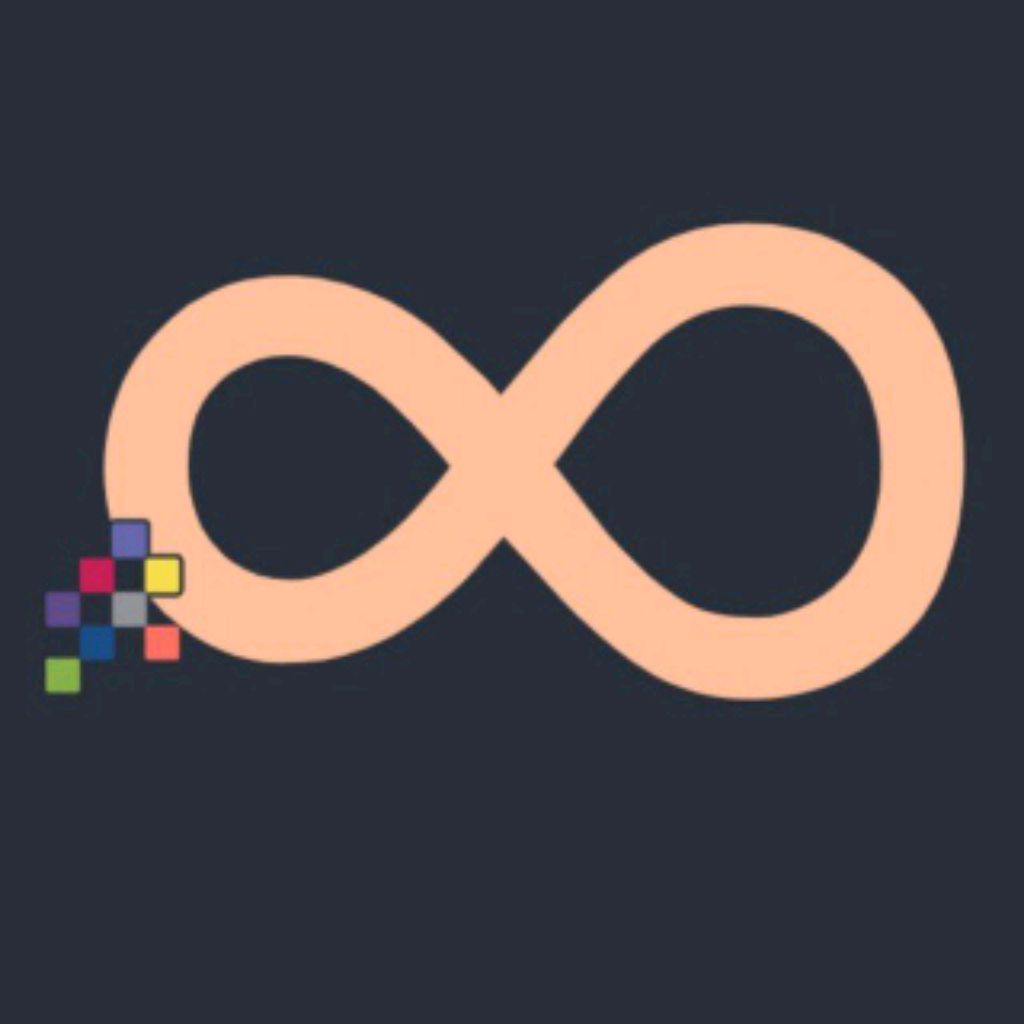 Иконка канала Zoodigital_ru