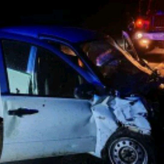 Иконка канала Hello.