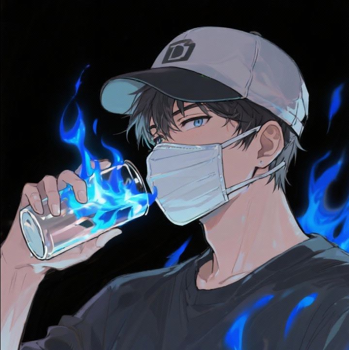 Иконка канала Шанель номер 5