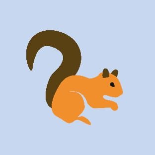 Иконка канала #dashadeveloper