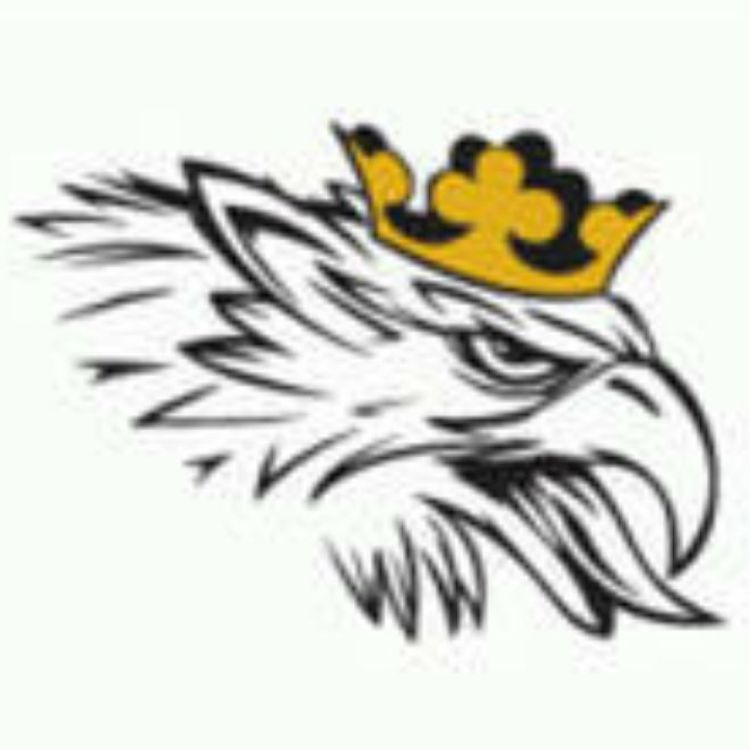 Иконка канала wert21