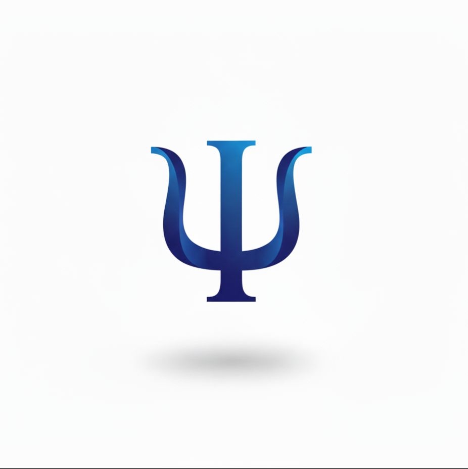 Иконка канала channel72307357