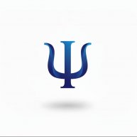 Иконка канала channel72307357