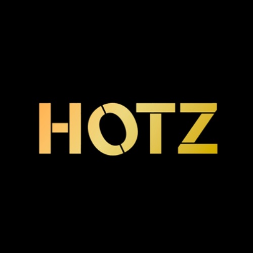 Иконка канала HOTZ | MegaPaintChannel