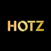 Иконка канала HOTZ | MegaPaintChannel