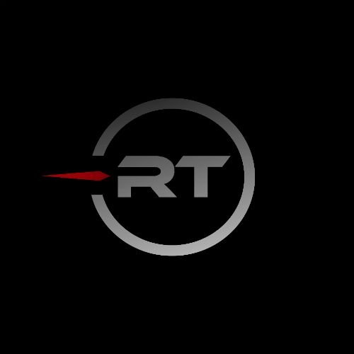 Иконка канала Rockets Team