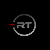 Иконка канала Rockets Team