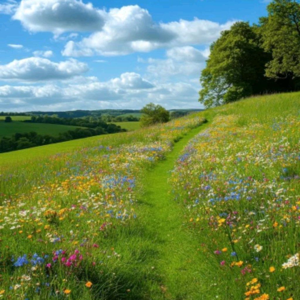 Иконка канала channel28005442