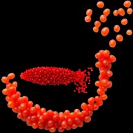 Иконка канала СиФудГуд.ру