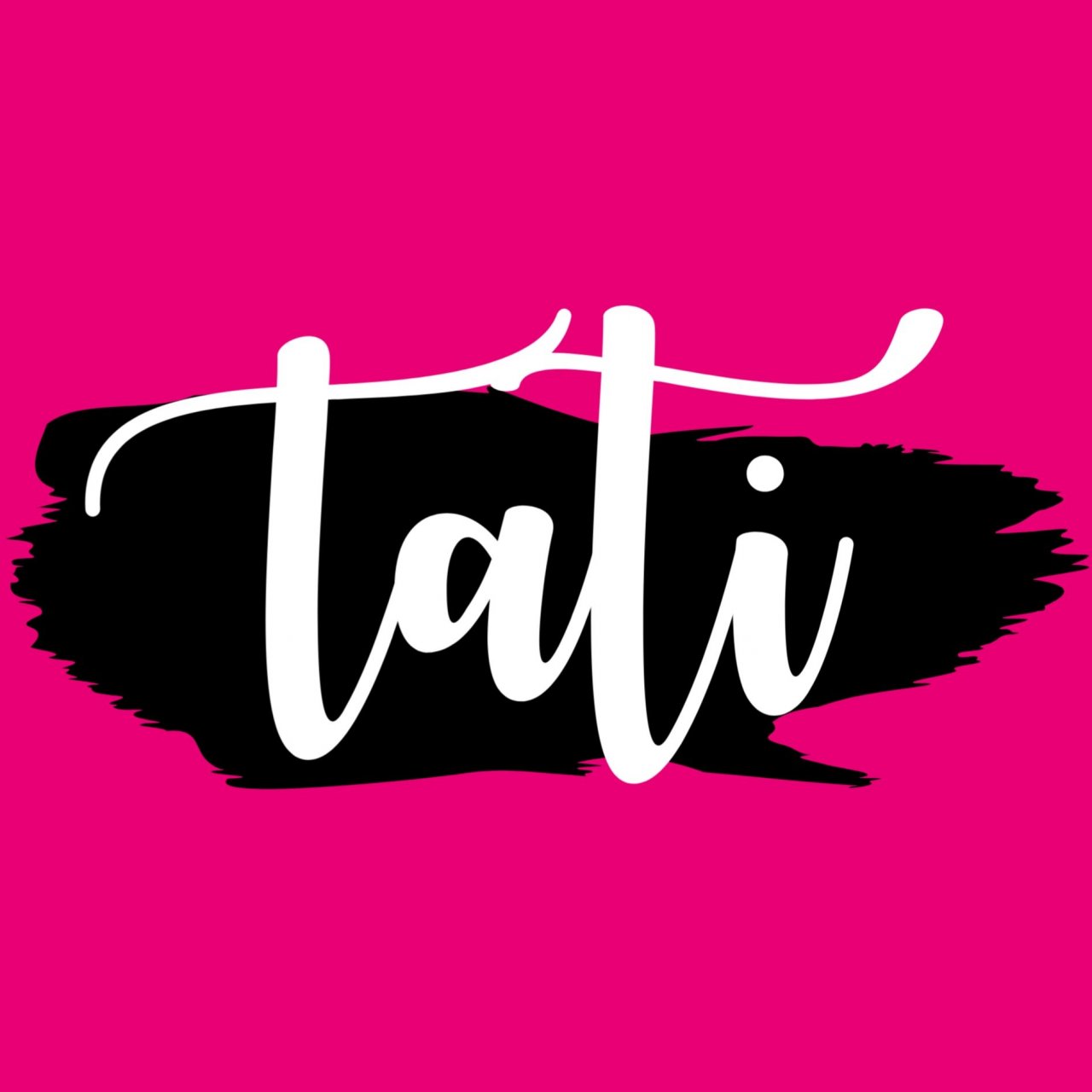 Иконка канала Муль-Tati