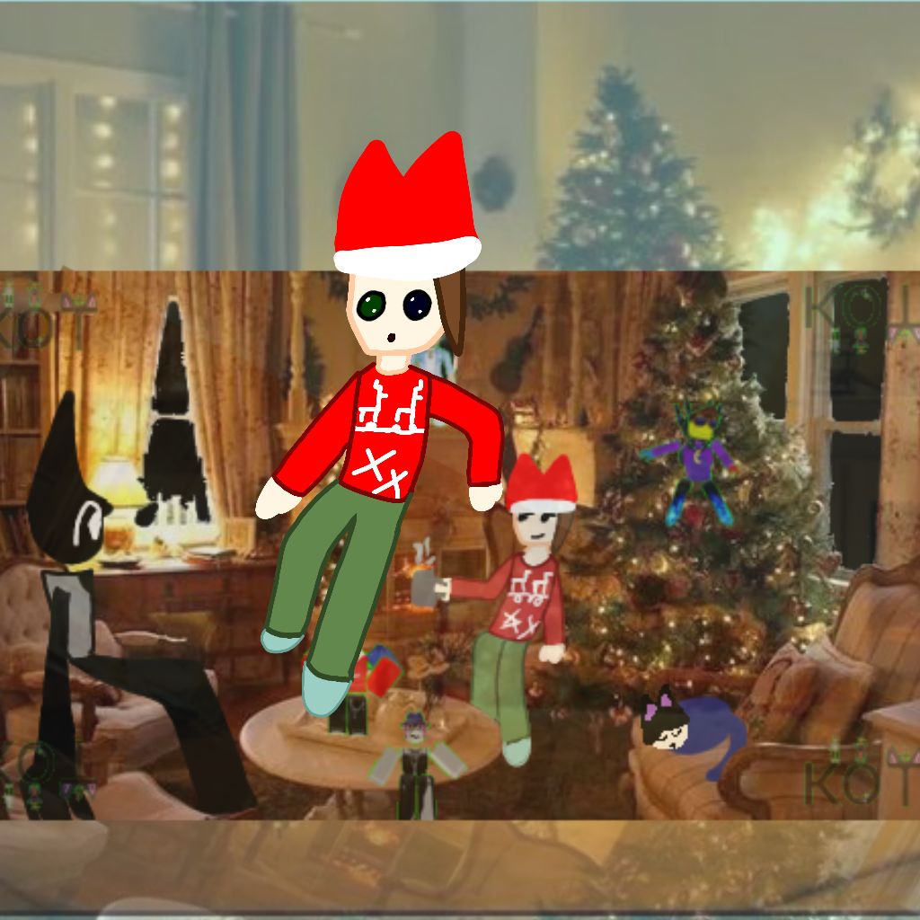 Иконка канала ☭︎✟︎ᓚ₍⑅^..^₎♡▒︎ ☃︎ⲕⲟⲧ☃︎ᓚ₍⑅^..^₎♡▒︎✟︎☭︎