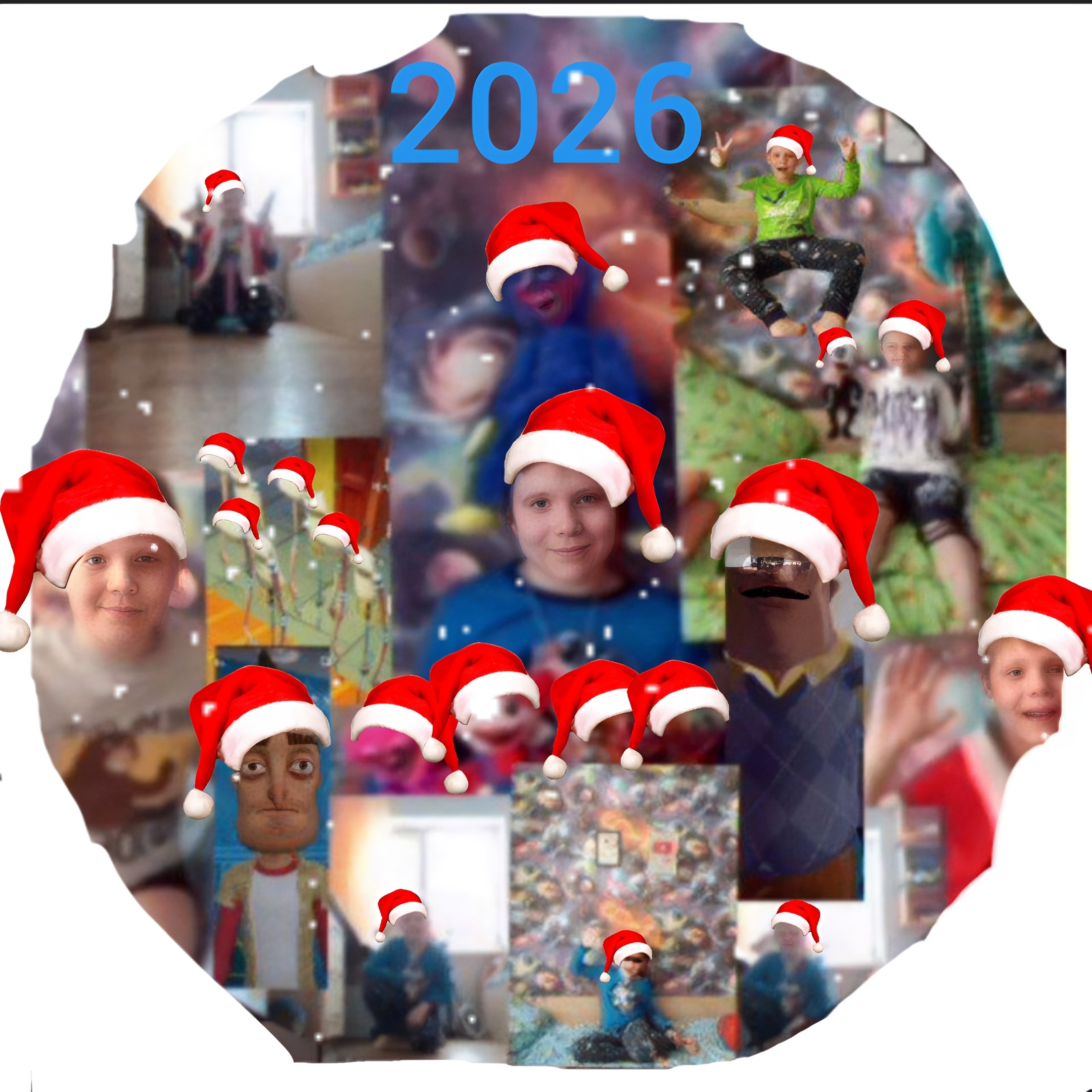 Иконка канала Sanchous200 Alexander сосед ник рот и гриша