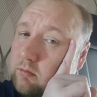 Иконка канала Александр Осм