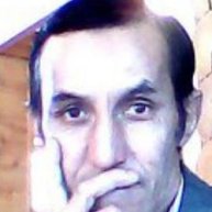 Иконка канала Хушбак Сафархон