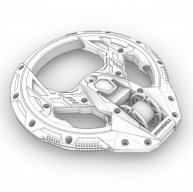 Иконка канала Cul`Man