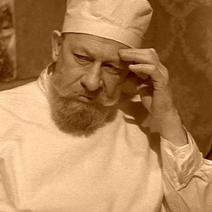 Иконка канала Sandro79