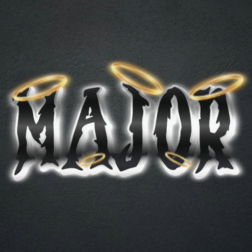 Иконка канала AFTONS