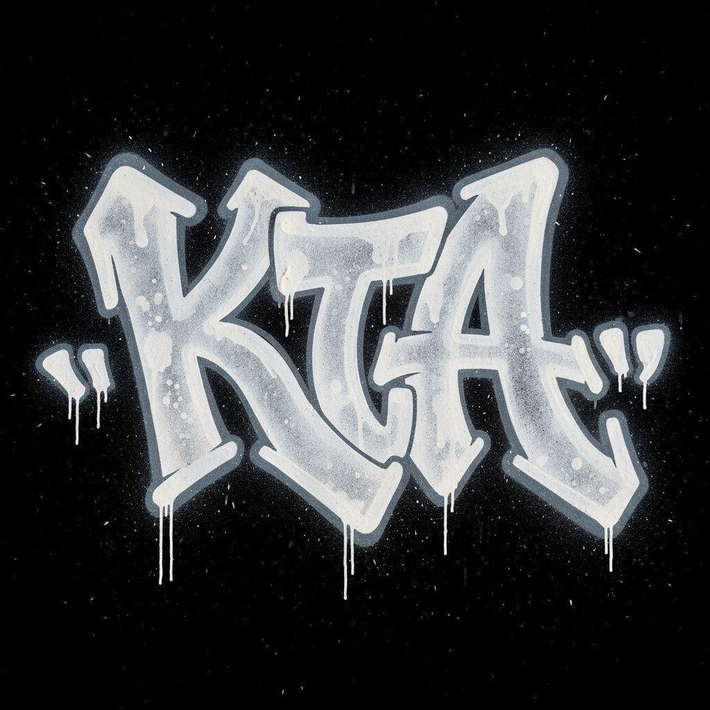 Иконка канала KontorA