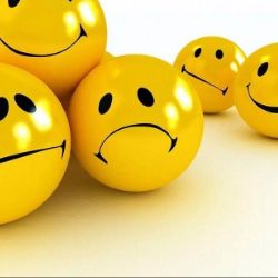 Иконка канала Красивые Девушки